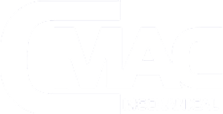 CMAC_White_Logo
